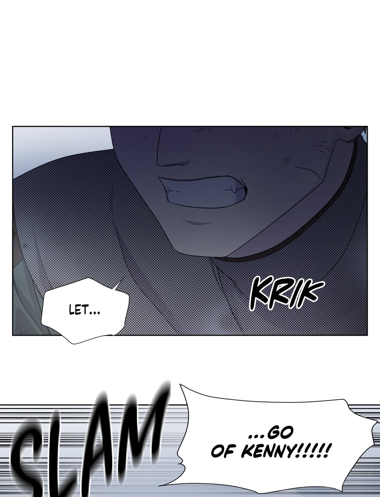 Golden Time (Ryu Hyang) Chapter 125 page 45 - 