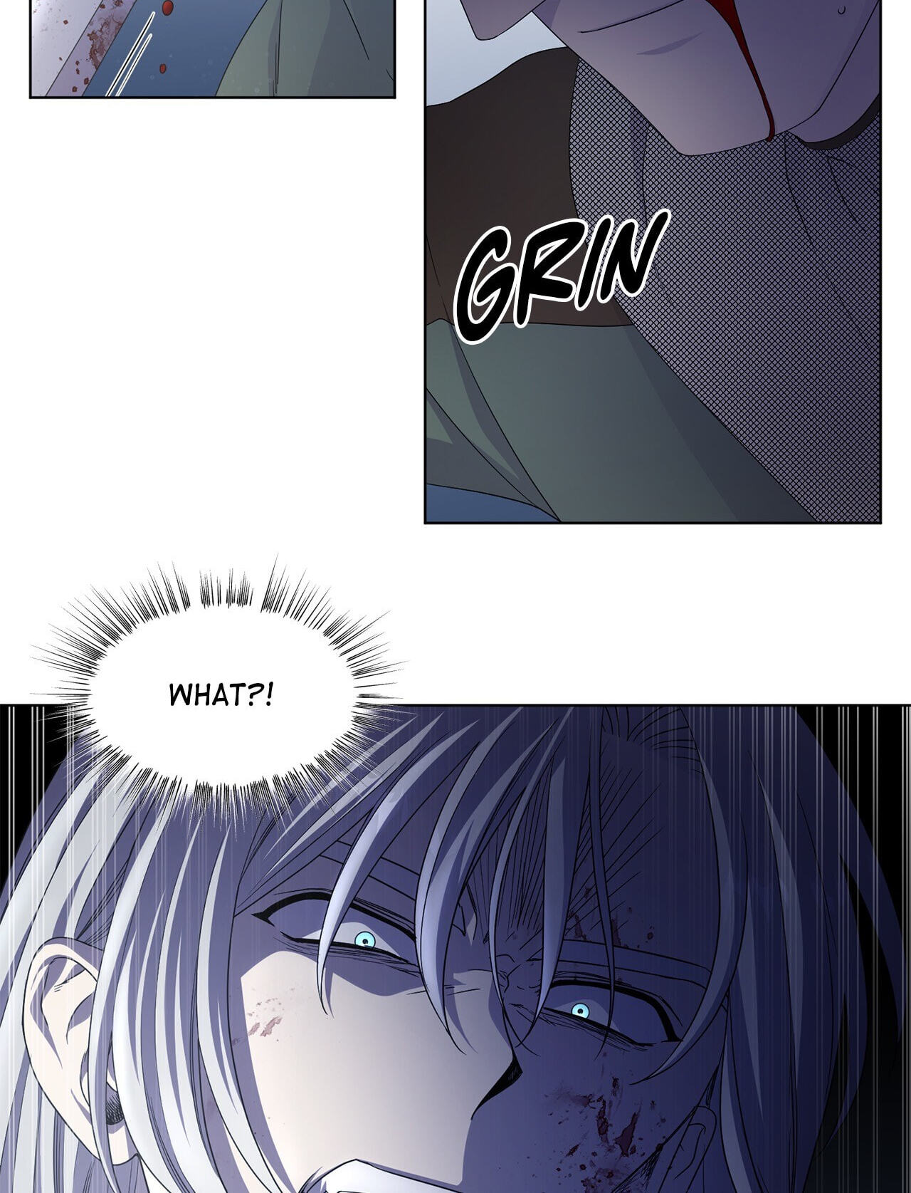 Golden Time (Ryu Hyang) Chapter 125 page 52 - 
