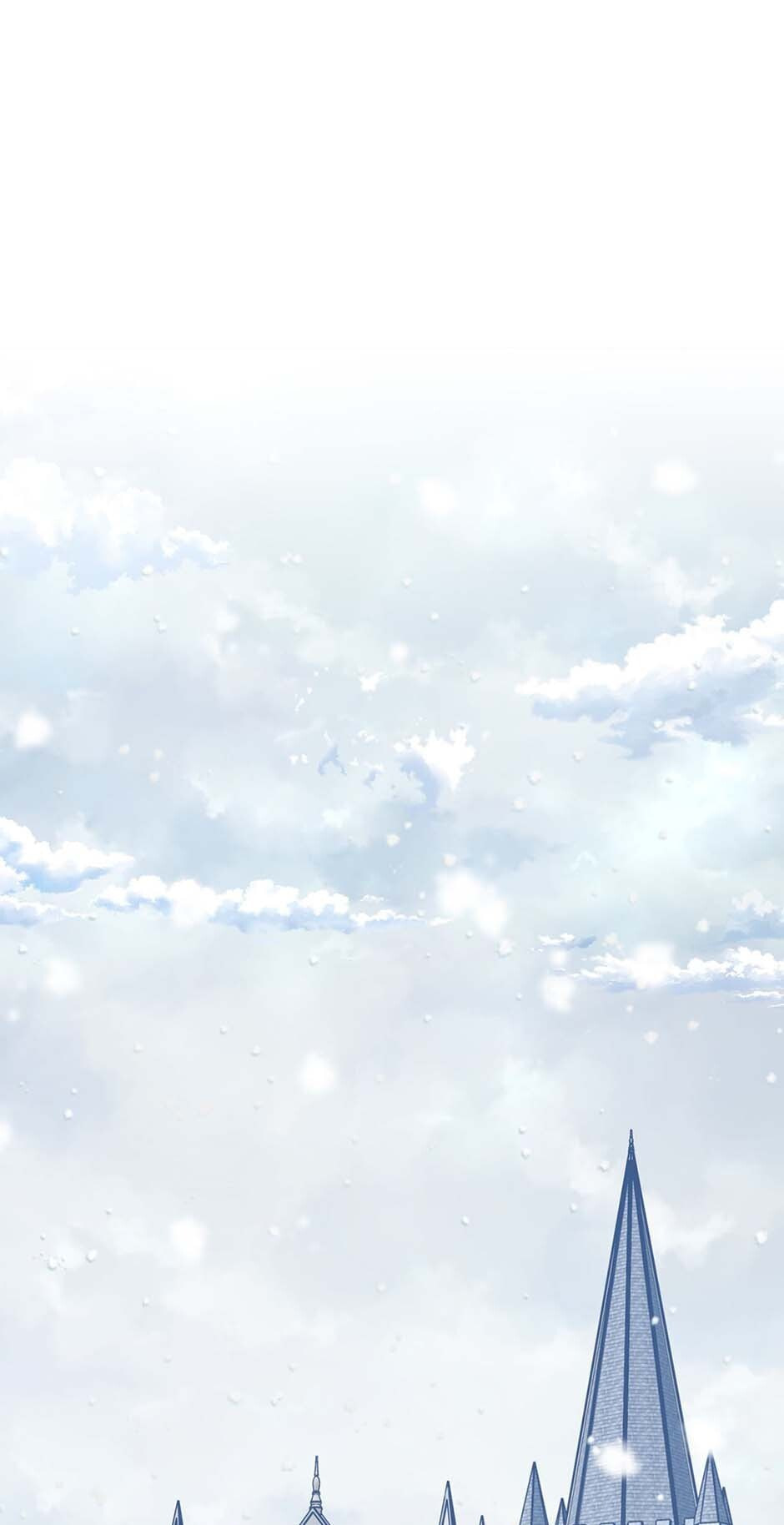 Golden Time (Ryu Hyang) Chapter 126 page 20 - 