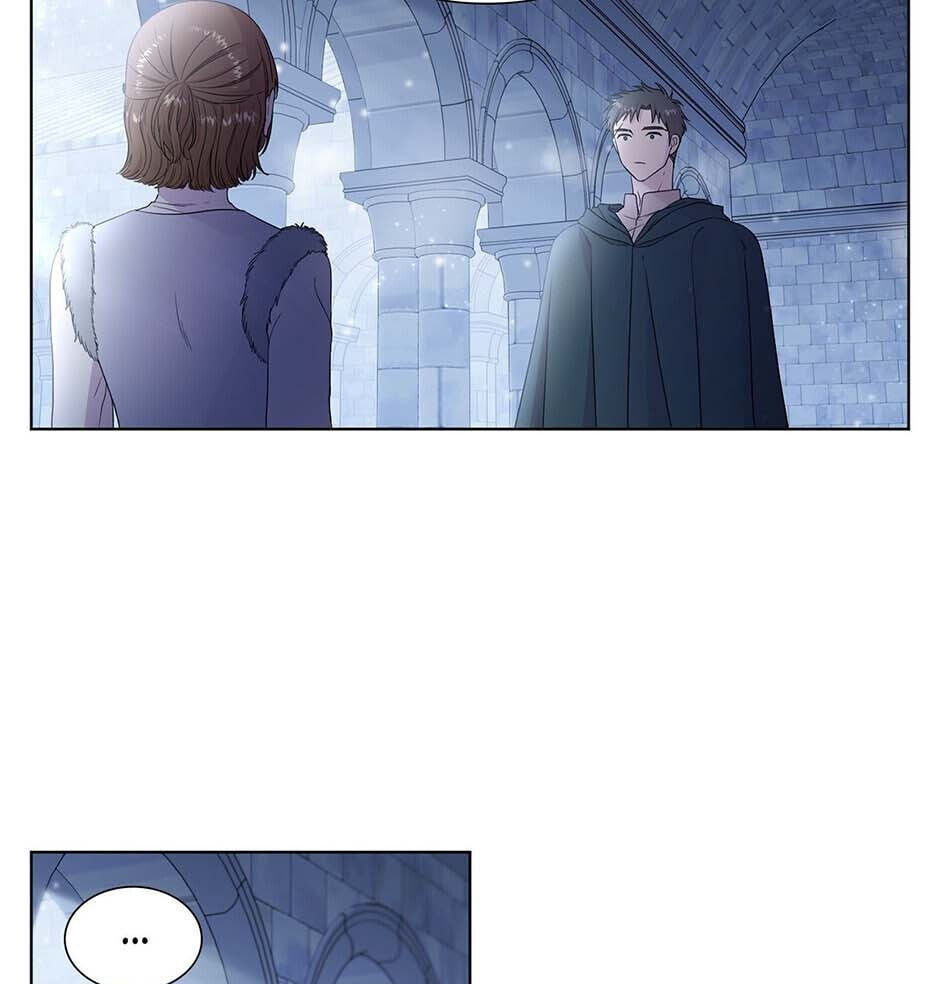 Golden Time (Ryu Hyang) Chapter 126 page 28 - 