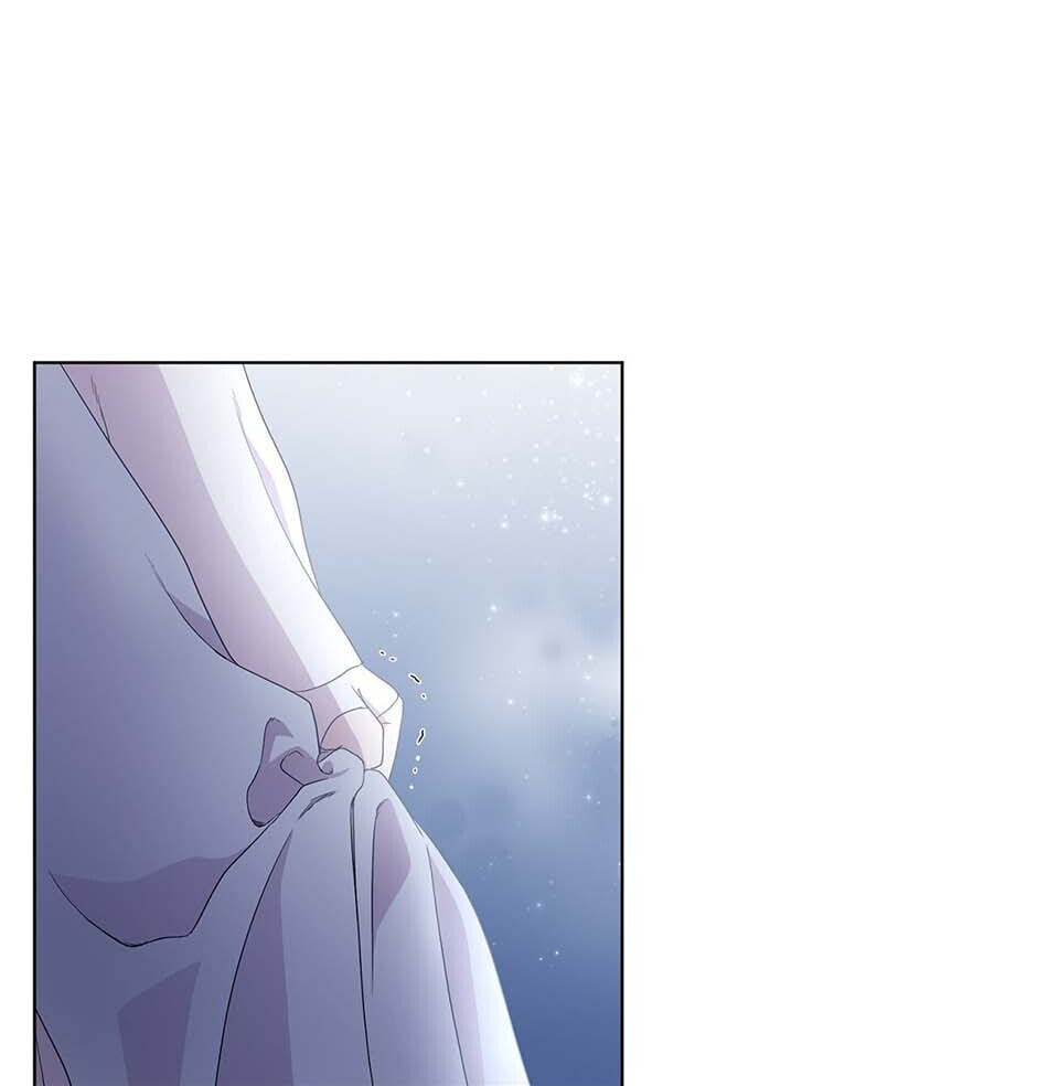 Golden Time (Ryu Hyang) Chapter 126 page 31 - 
