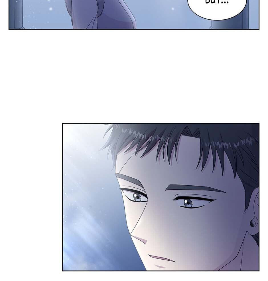 Golden Time (Ryu Hyang) Chapter 126 page 34 - 