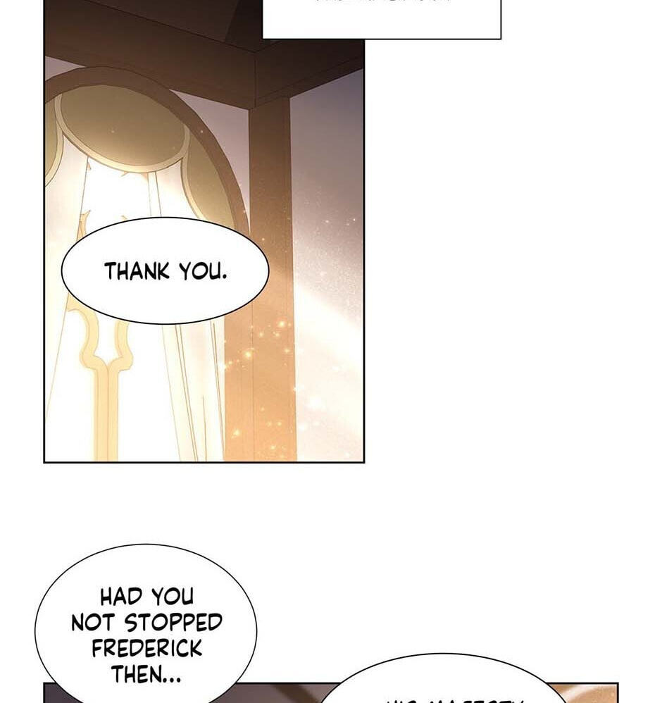 Golden Time (Ryu Hyang) Chapter 126 page 41 - 