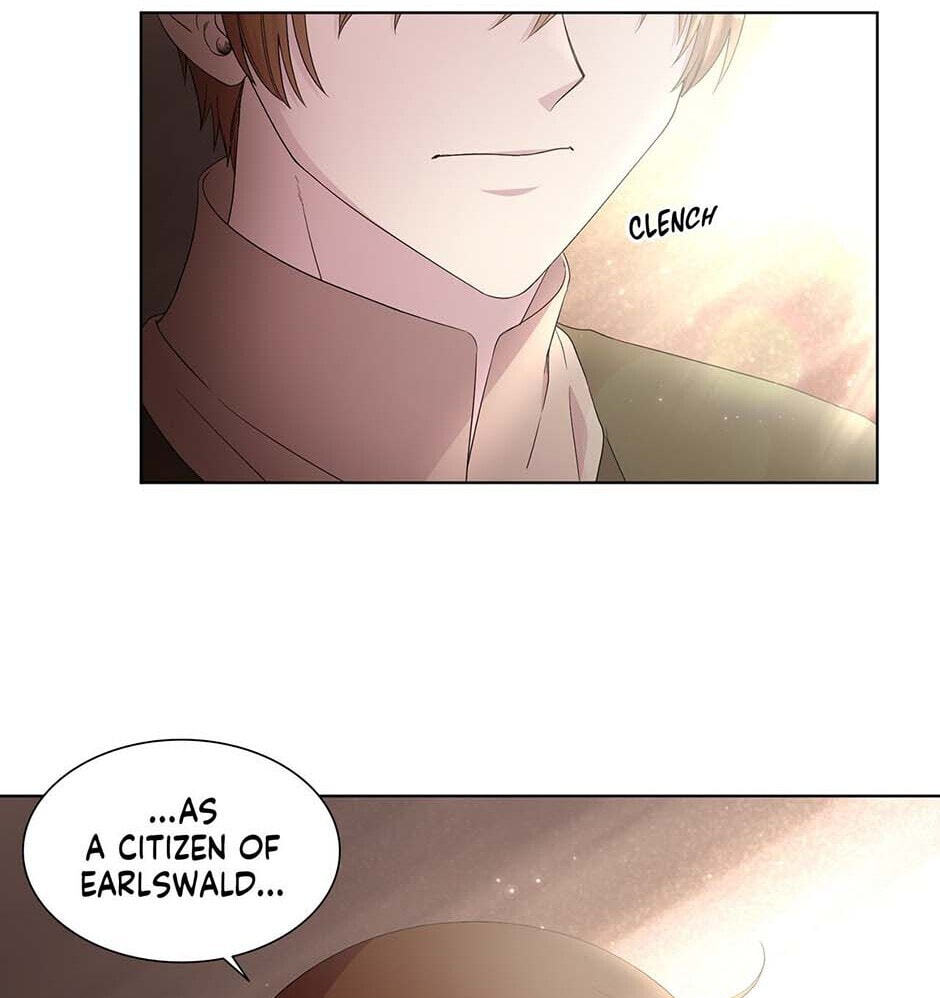 Golden Time (Ryu Hyang) Chapter 126 page 44 - 