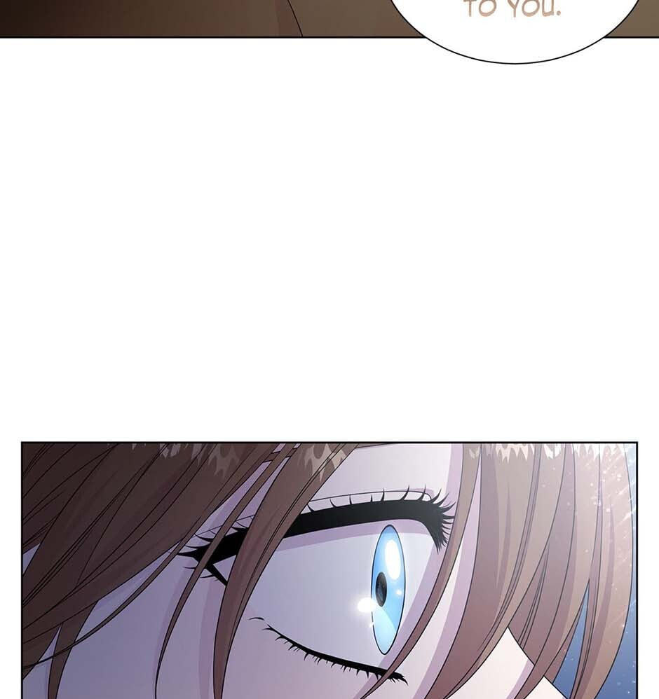 Golden Time (Ryu Hyang) Chapter 126 page 46 - 