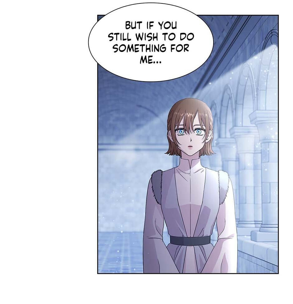 Golden Time (Ryu Hyang) Chapter 126 page 52 - 