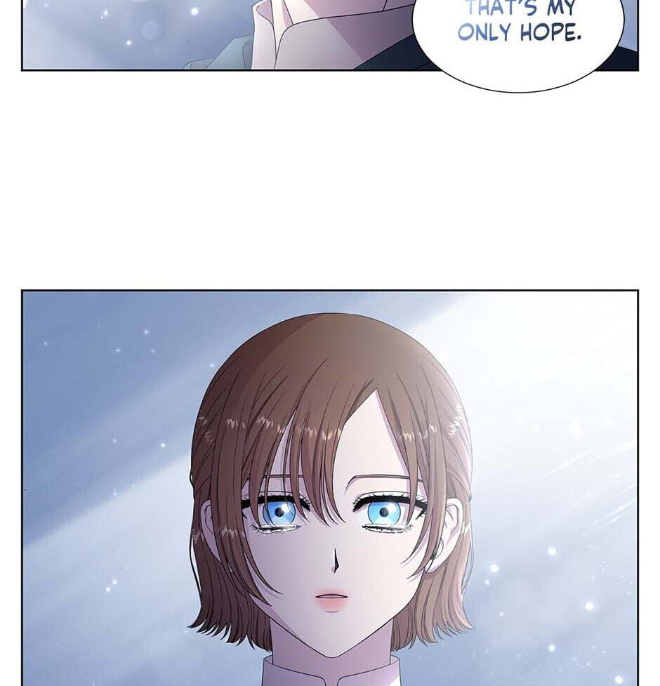 Golden Time (Ryu Hyang) Chapter 126 page 54 - 