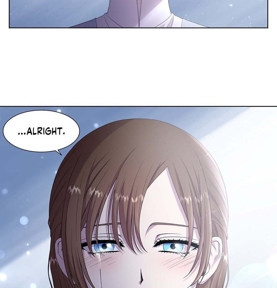 Golden Time (Ryu Hyang) Chapter 126 page 55 - 