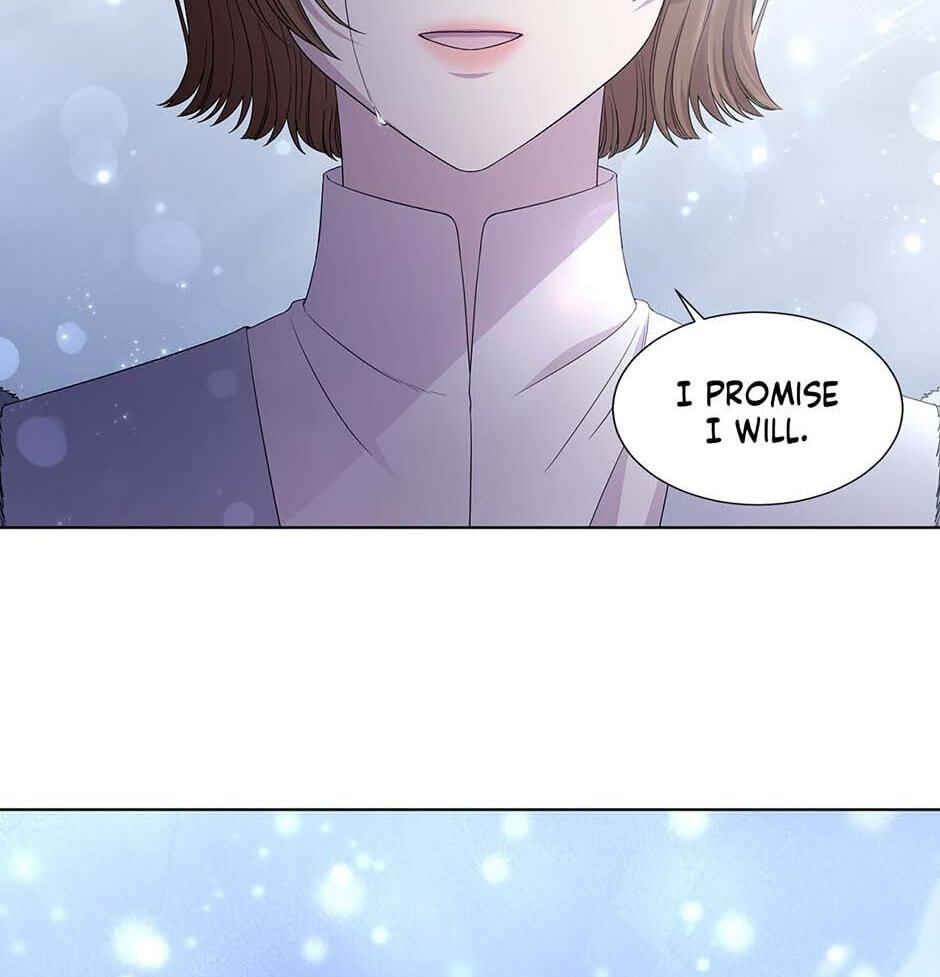 Golden Time (Ryu Hyang) Chapter 126 page 56 - 