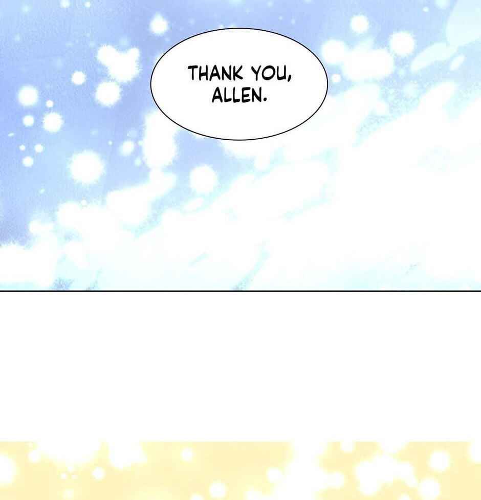 Golden Time (Ryu Hyang) Chapter 126 page 57 - 