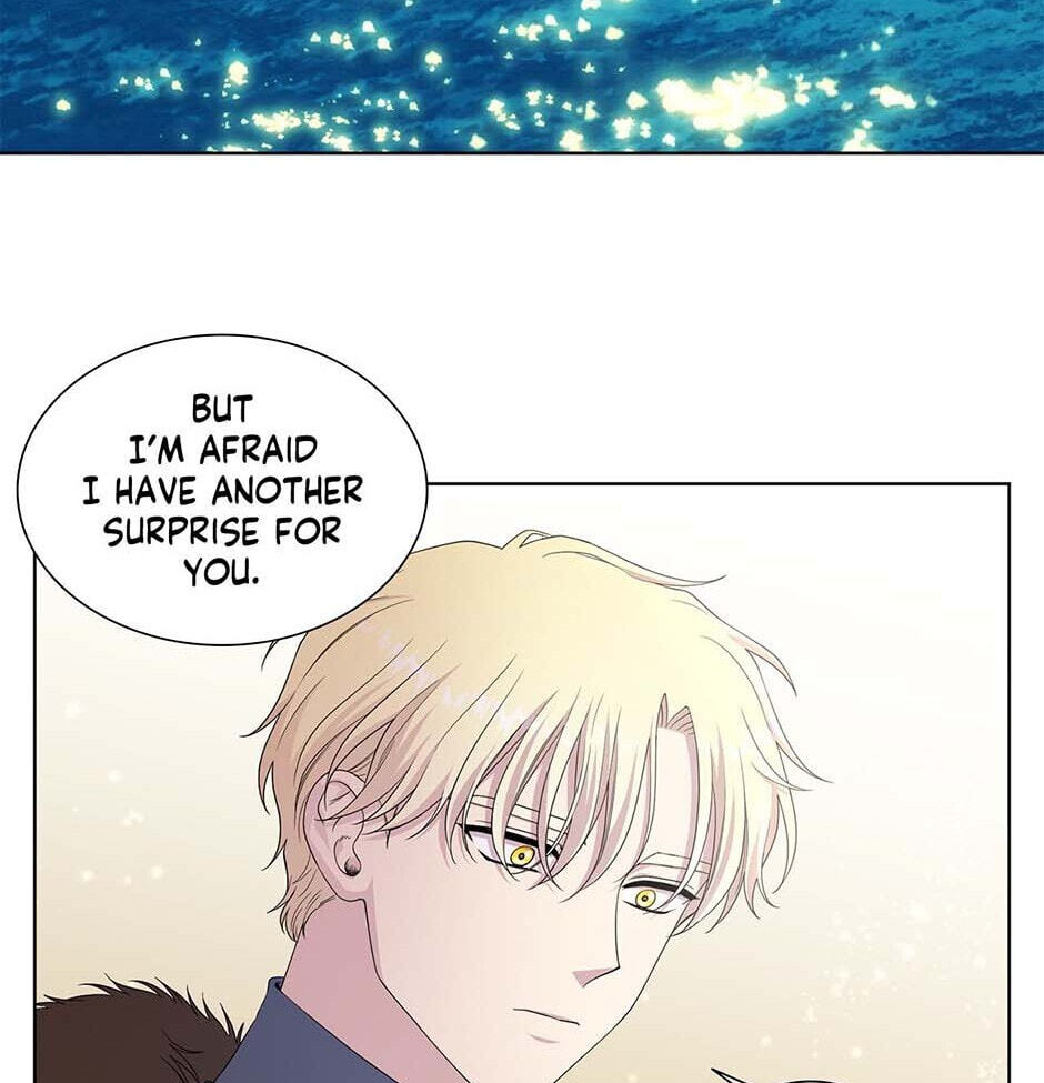 Golden Time (Ryu Hyang) Chapter 126 page 66 - 