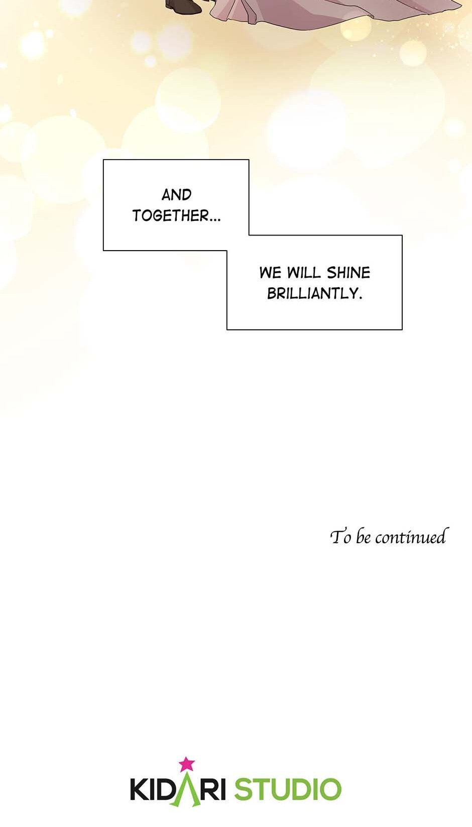 Golden Time (Ryu Hyang) Chapter 126 page 69 - 