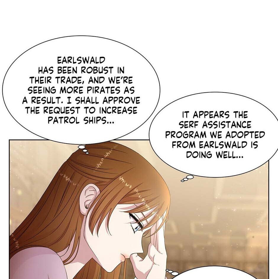 Golden Time (Ryu Hyang) Chapter 127 page 20 - 