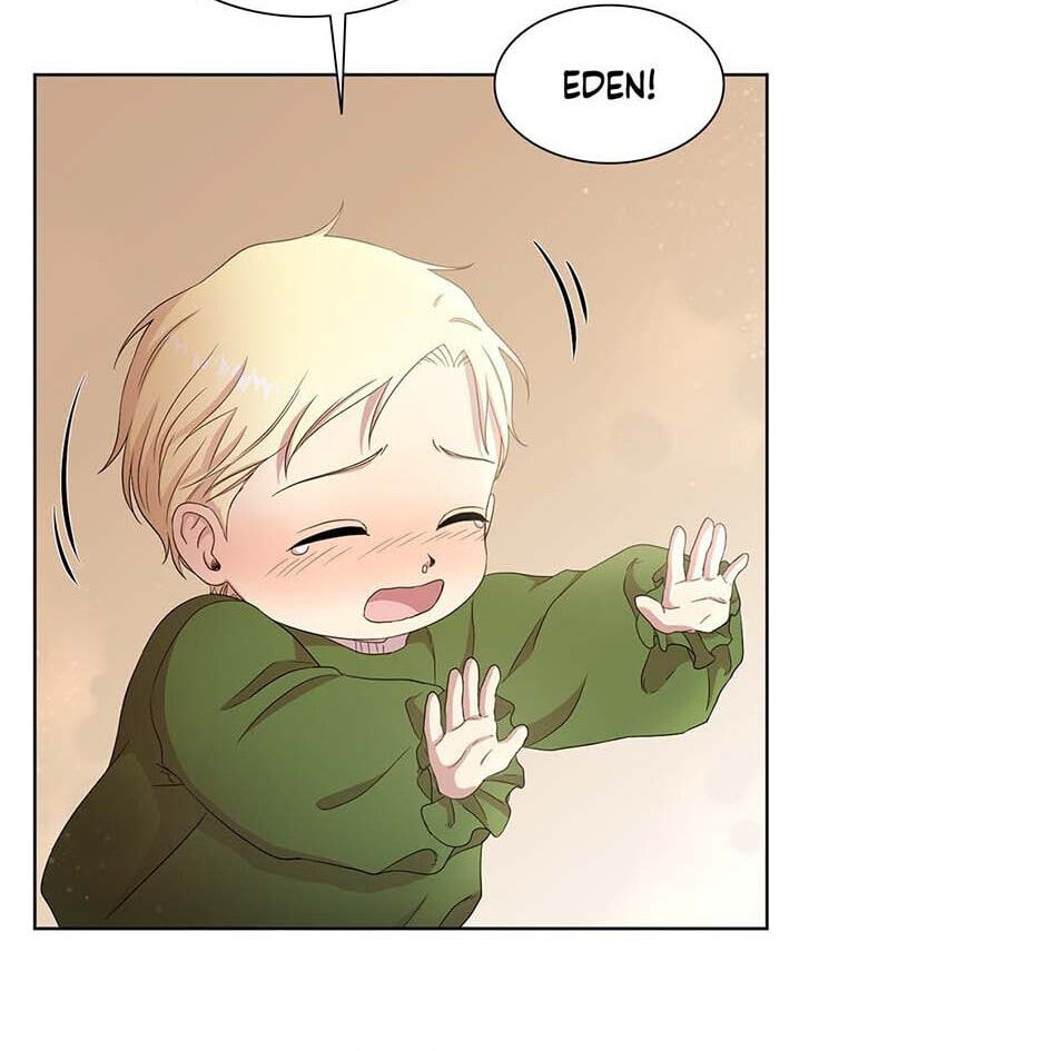 Golden Time (Ryu Hyang) Chapter 127 page 23 - 