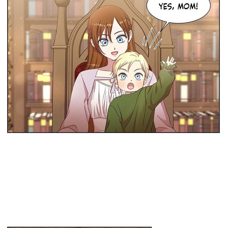 Golden Time (Ryu Hyang) Chapter 127 page 30 - 