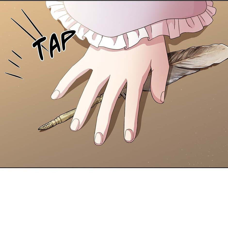 Golden Time (Ryu Hyang) Chapter 127 page 33 - 