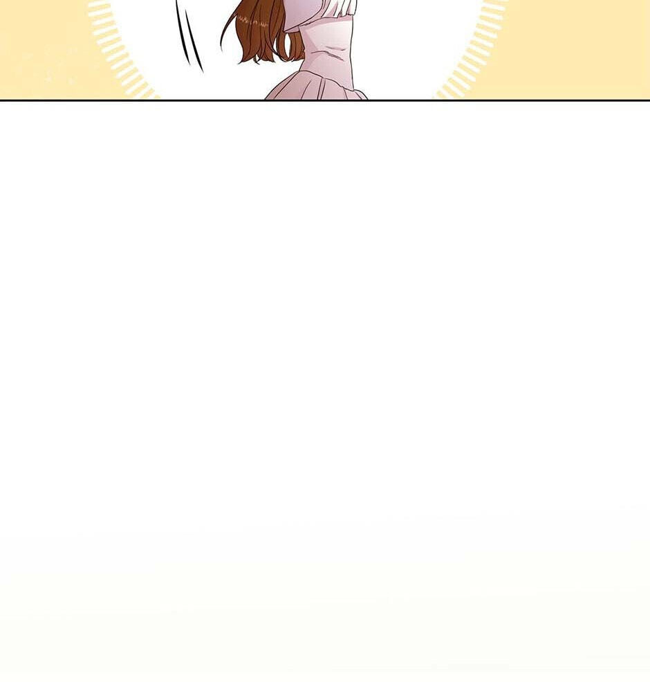 Golden Time (Ryu Hyang) Chapter 127 page 36 - 