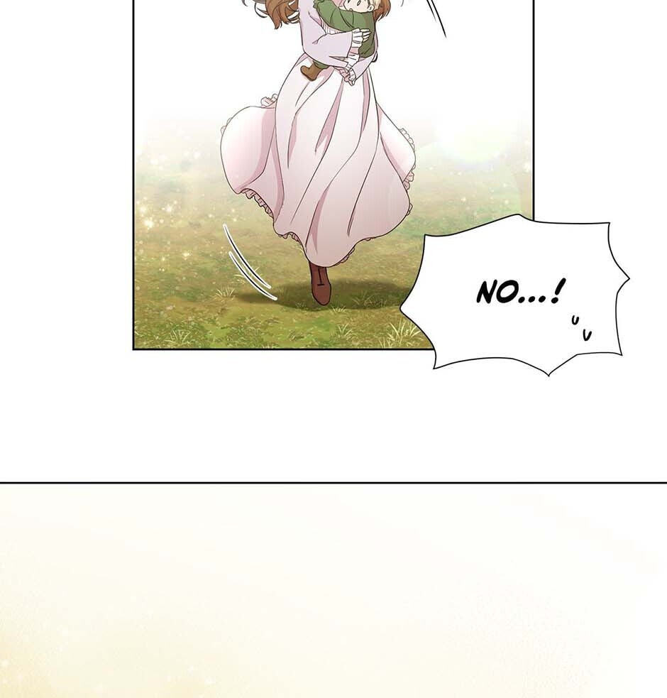Golden Time (Ryu Hyang) Chapter 127 page 42 - 