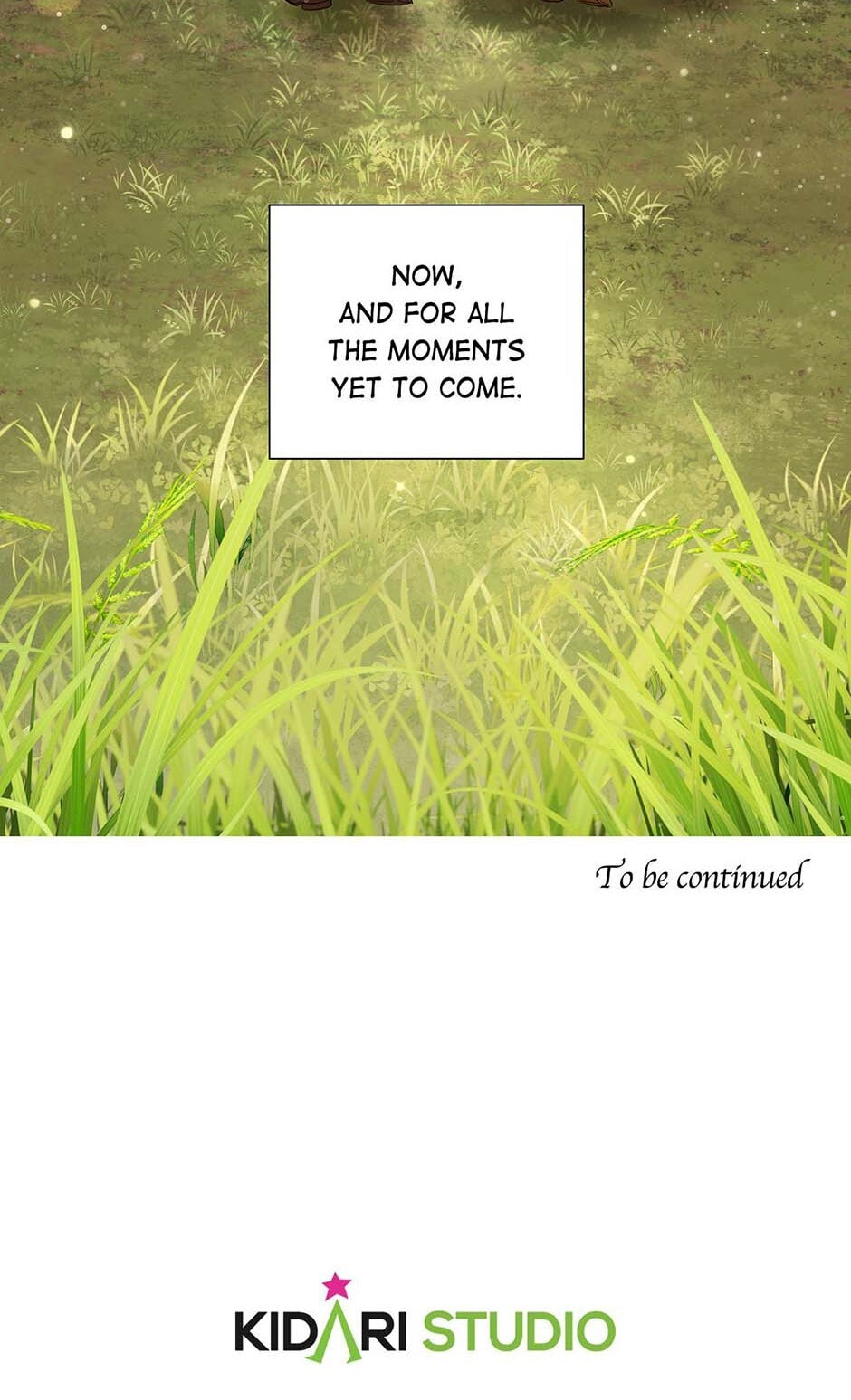 Golden Time (Ryu Hyang) Chapter 127 page 51 - 
