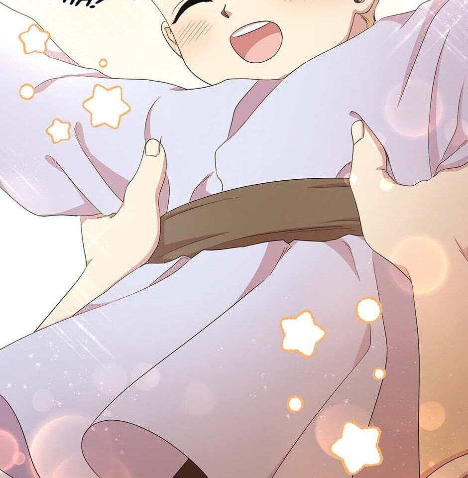 Golden Time (Ryu Hyang) Chapter 128 page 12 - 
