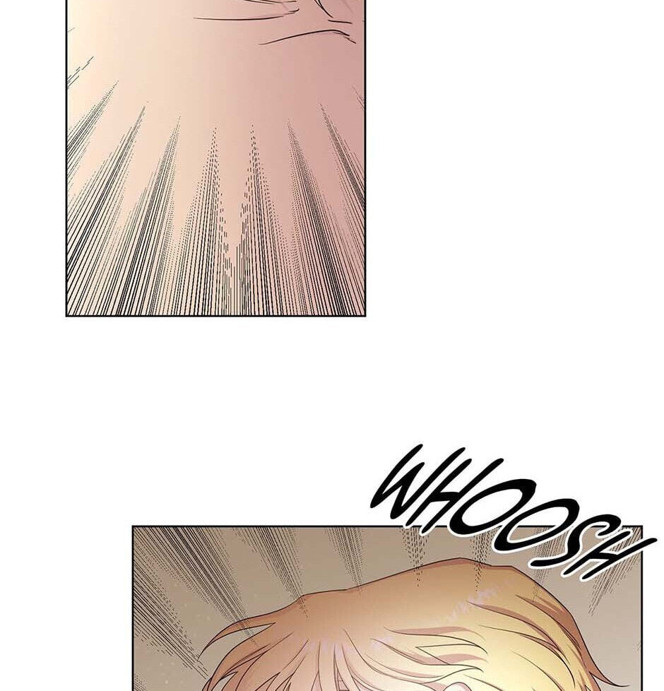 Golden Time (Ryu Hyang) Chapter 128 page 42 - 