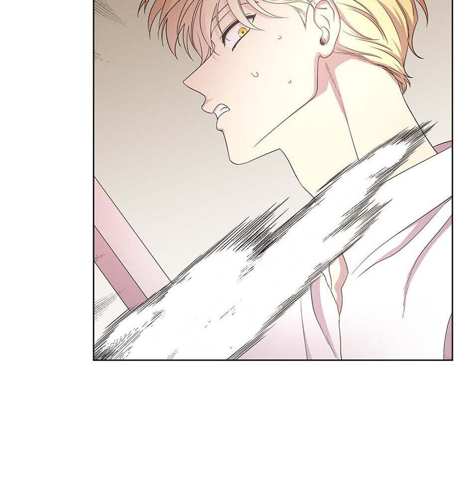 Golden Time (Ryu Hyang) Chapter 128 page 43 - 