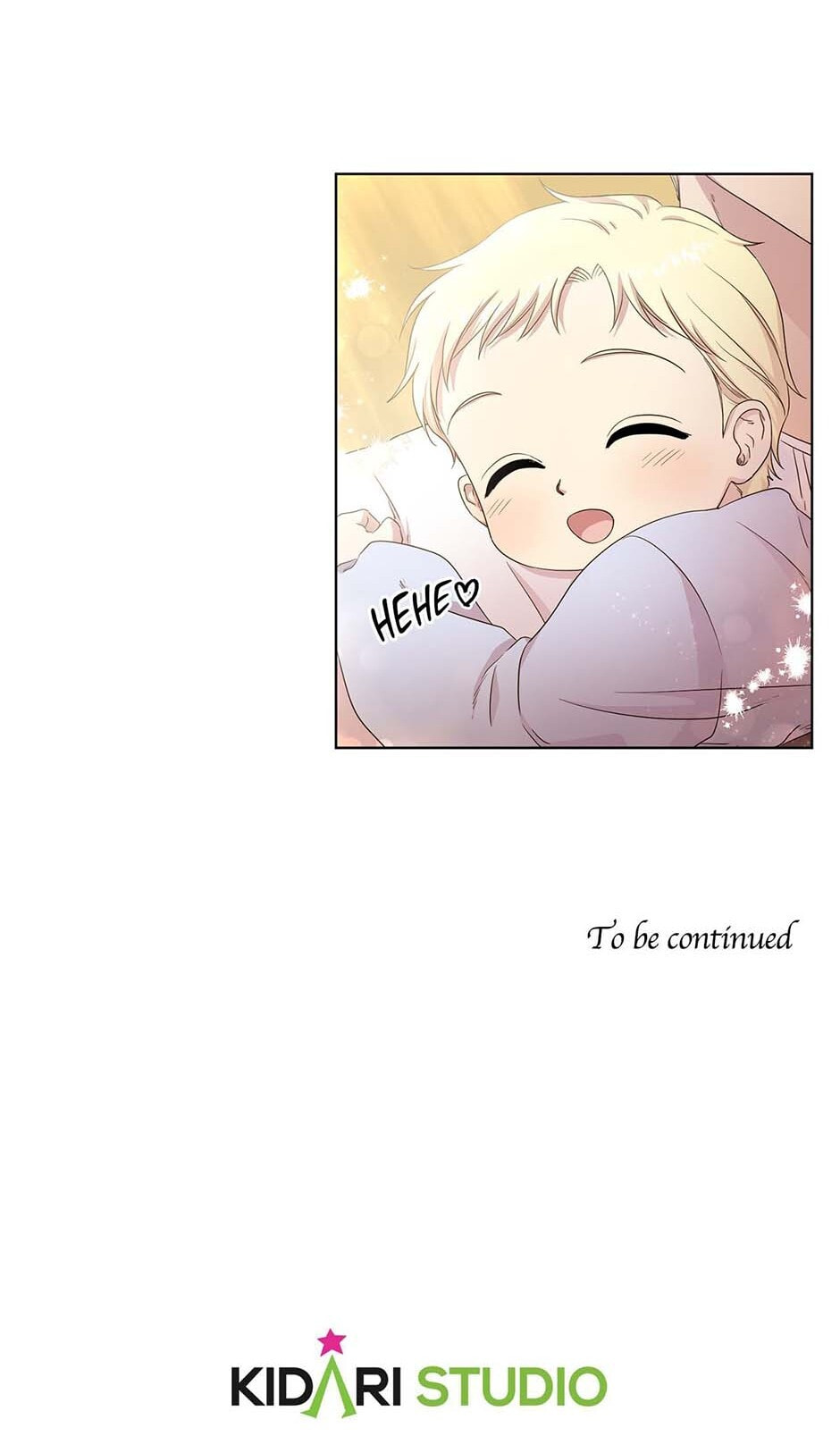 Golden Time (Ryu Hyang) Chapter 128 page 59 - 