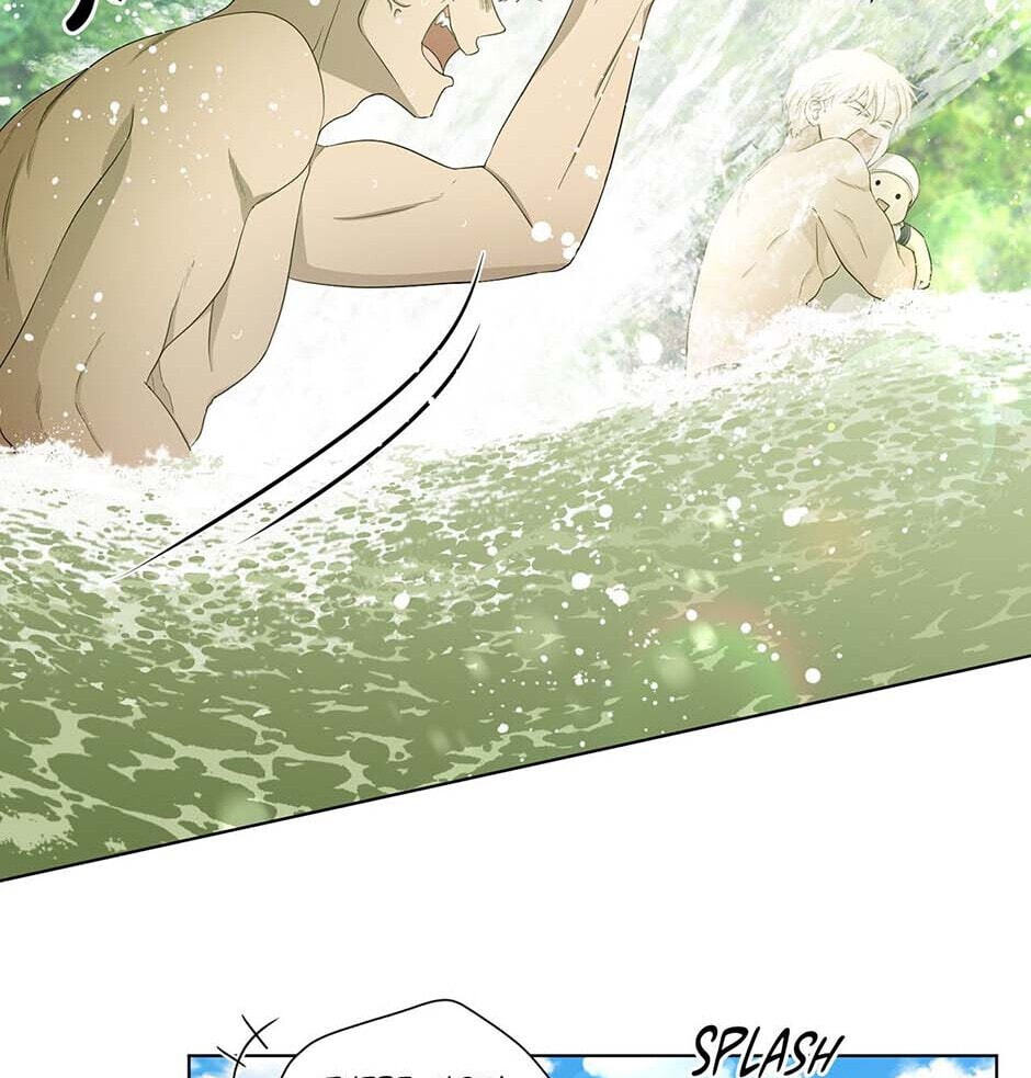 Golden Time (Ryu Hyang) Chapter 129 page 14 - 