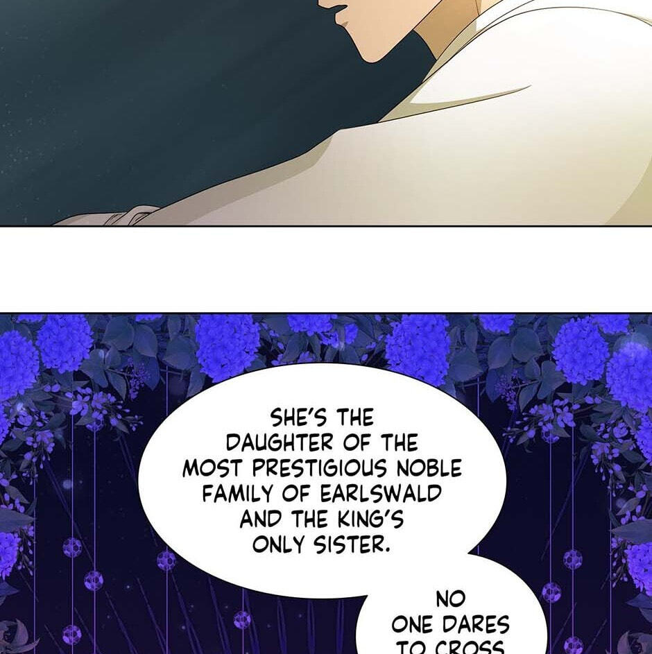 Golden Time (Ryu Hyang) Chapter 129 page 32 - 