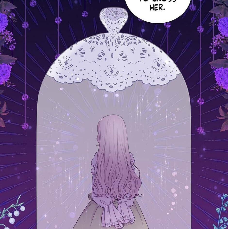 Golden Time (Ryu Hyang) Chapter 129 page 33 - 