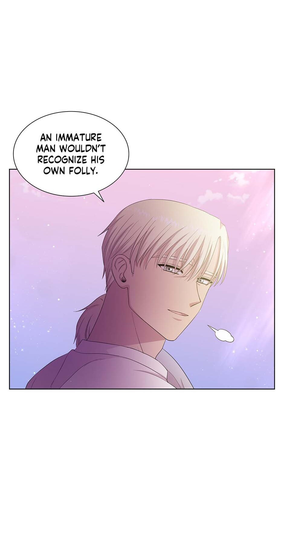 Golden Time (Ryu Hyang) Chapter 129 page 41 - 