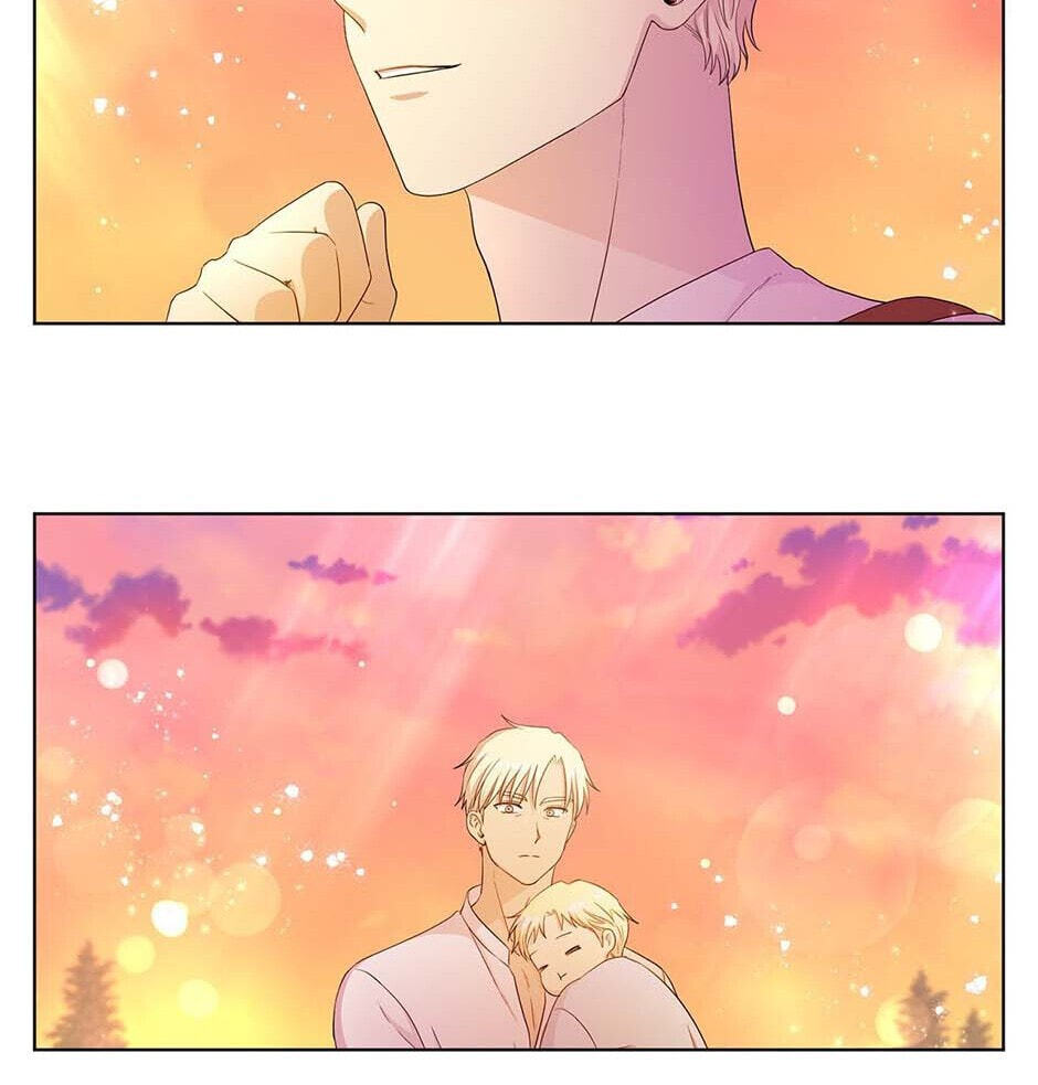 Golden Time (Ryu Hyang) Chapter 129 page 48 - 