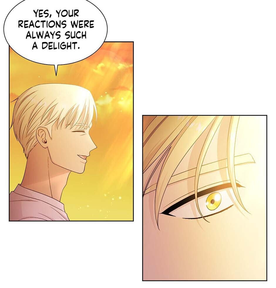 Golden Time (Ryu Hyang) Chapter 129 page 53 - 