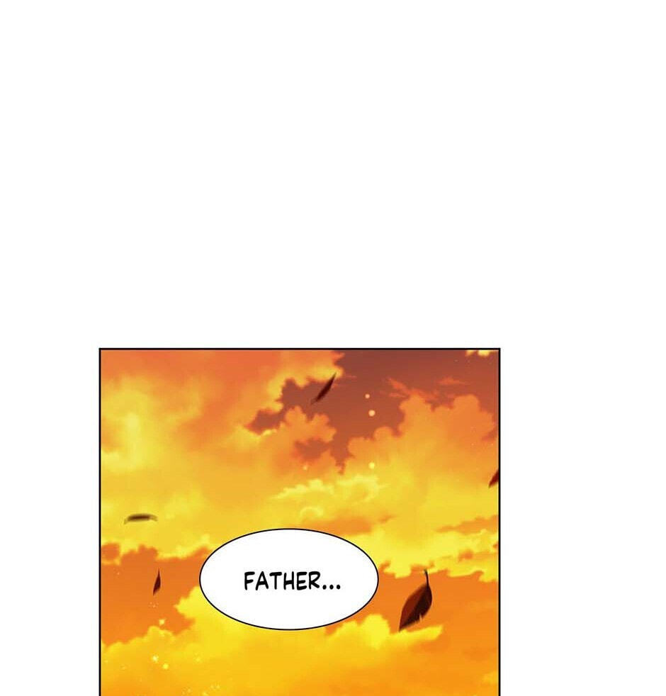 Golden Time (Ryu Hyang) Chapter 129 page 54 - 