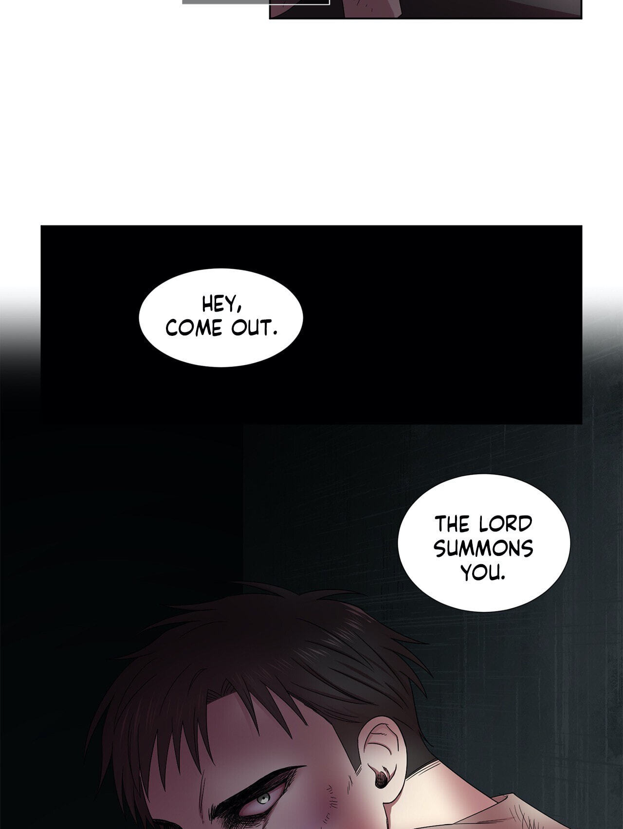Golden Time (Ryu Hyang) Chapter 13 page 26 - 