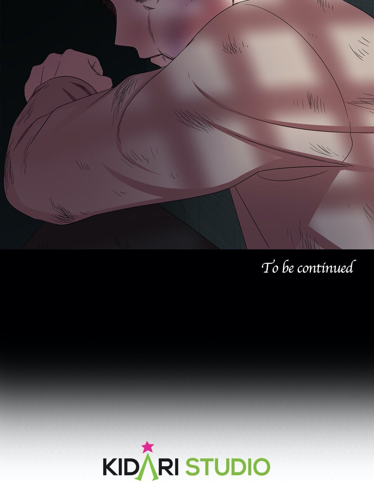 Golden Time (Ryu Hyang) Chapter 13 page 27 - 