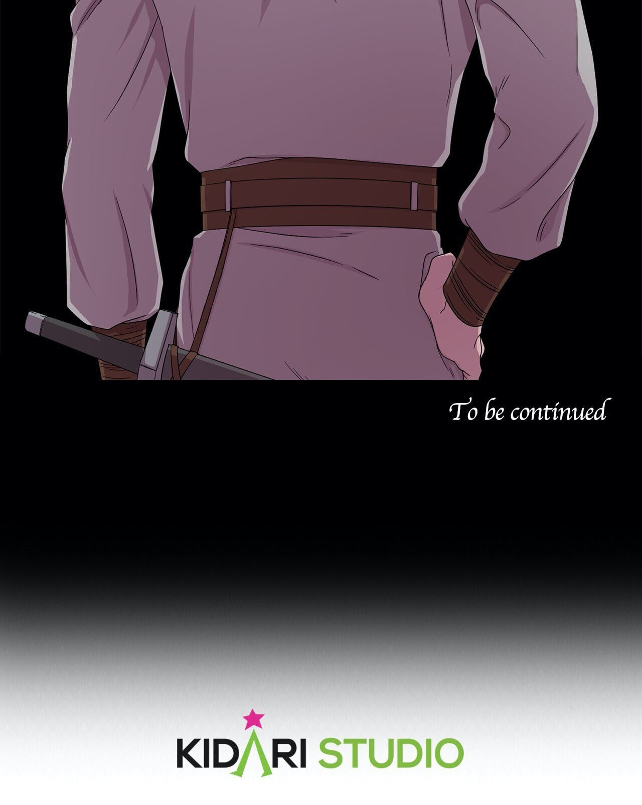 Golden Time (Ryu Hyang) Chapter 14 page 27 - 