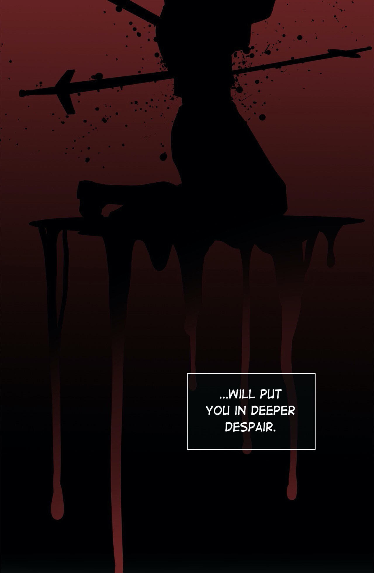 Golden Time (Ryu Hyang) Chapter 16 page 24 - 