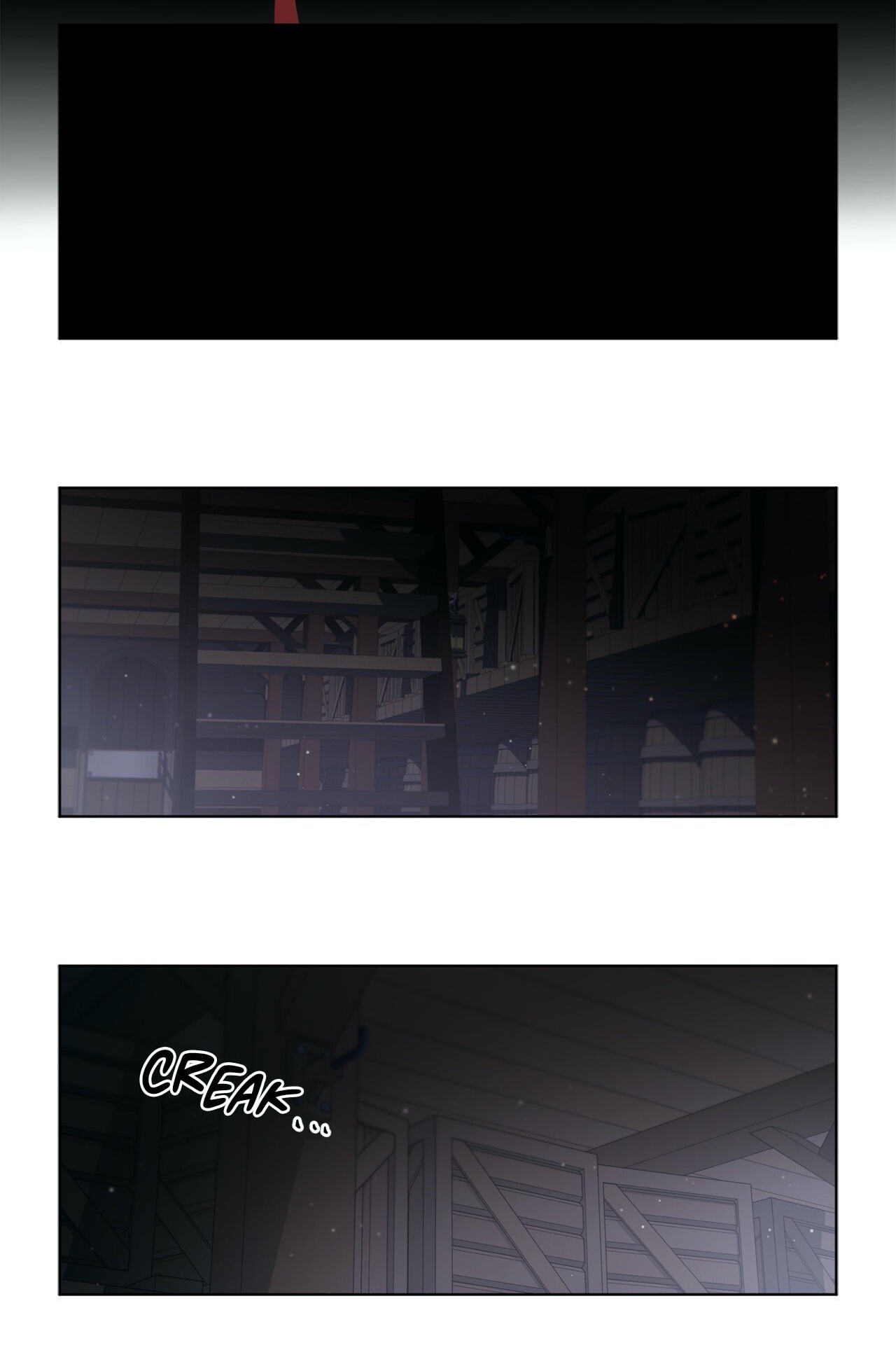 Golden Time (Ryu Hyang) Chapter 16 page 25 - 