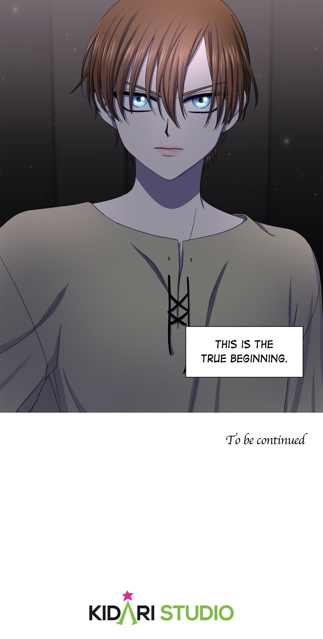 Golden Time (Ryu Hyang) Chapter 16 page 29 - 