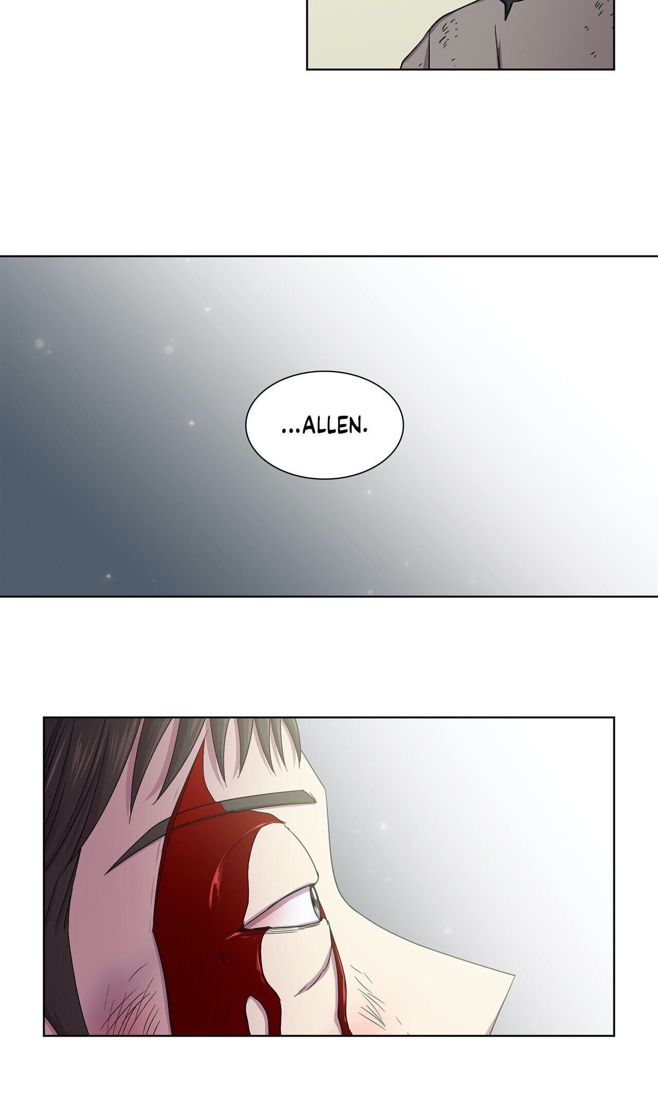 Golden Time (Ryu Hyang) Chapter 16 page 5 - 