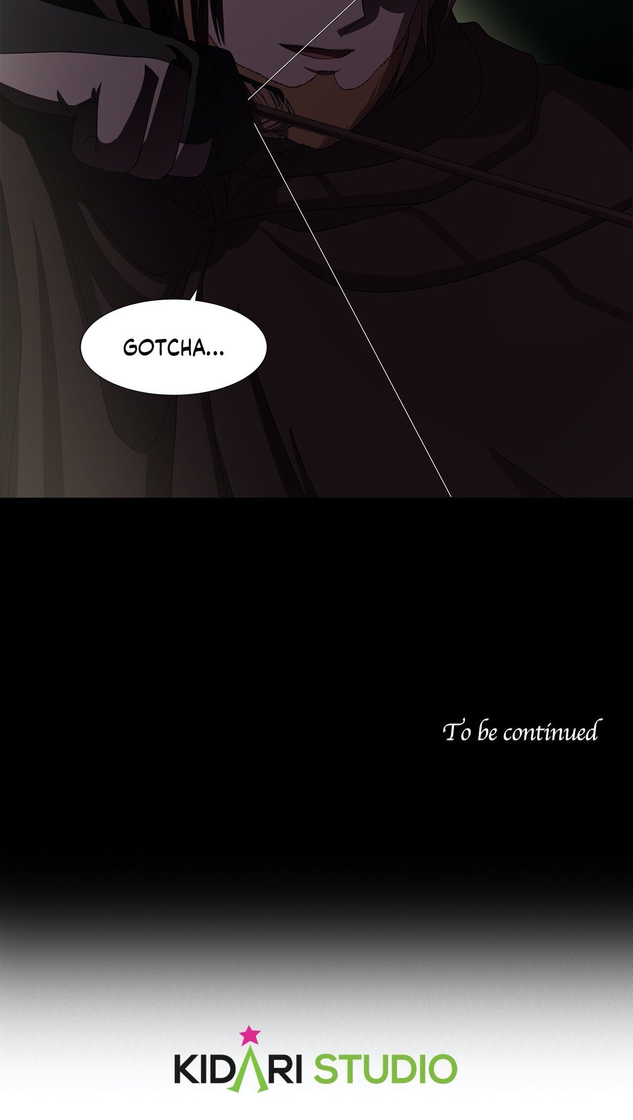 Golden Time (Ryu Hyang) Chapter 19 page 25 - 