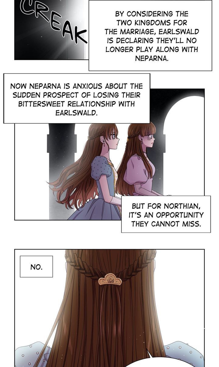 Golden Time (Ryu Hyang) Chapter 2 page 14 - 