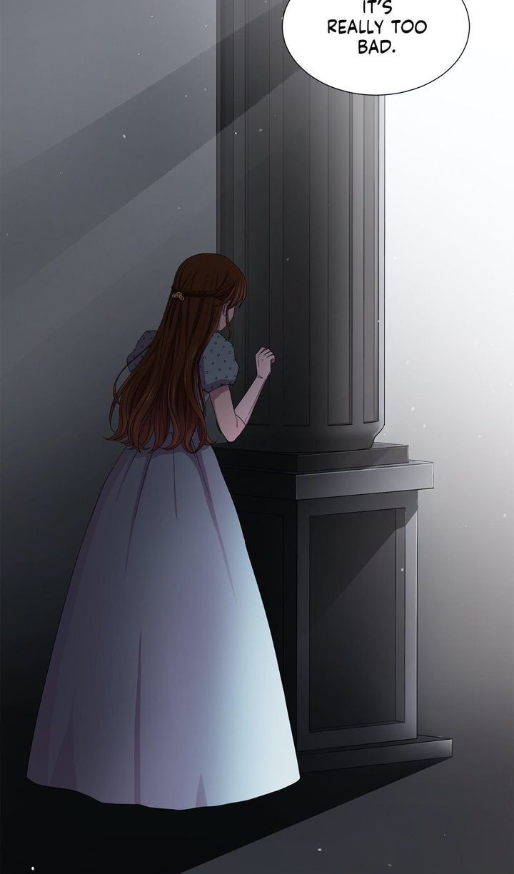 Golden Time (Ryu Hyang) Chapter 2 page 37 - 