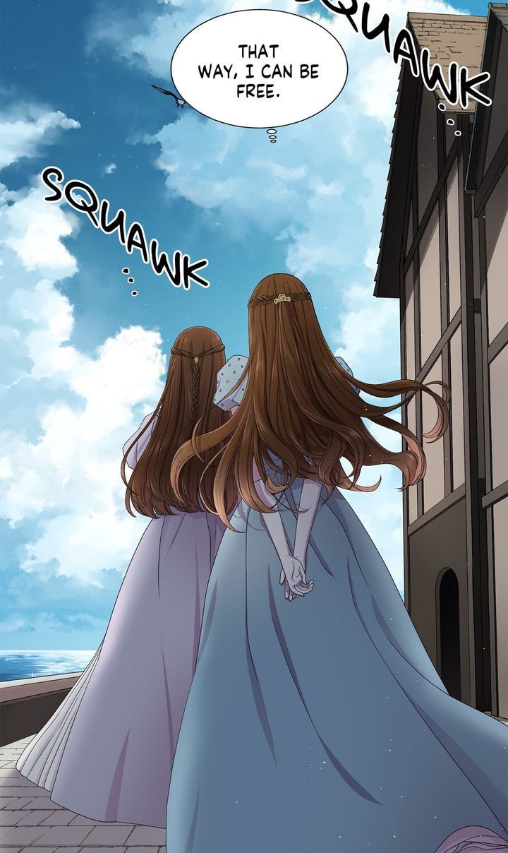 Golden Time (Ryu Hyang) Chapter 2 page 10 - 