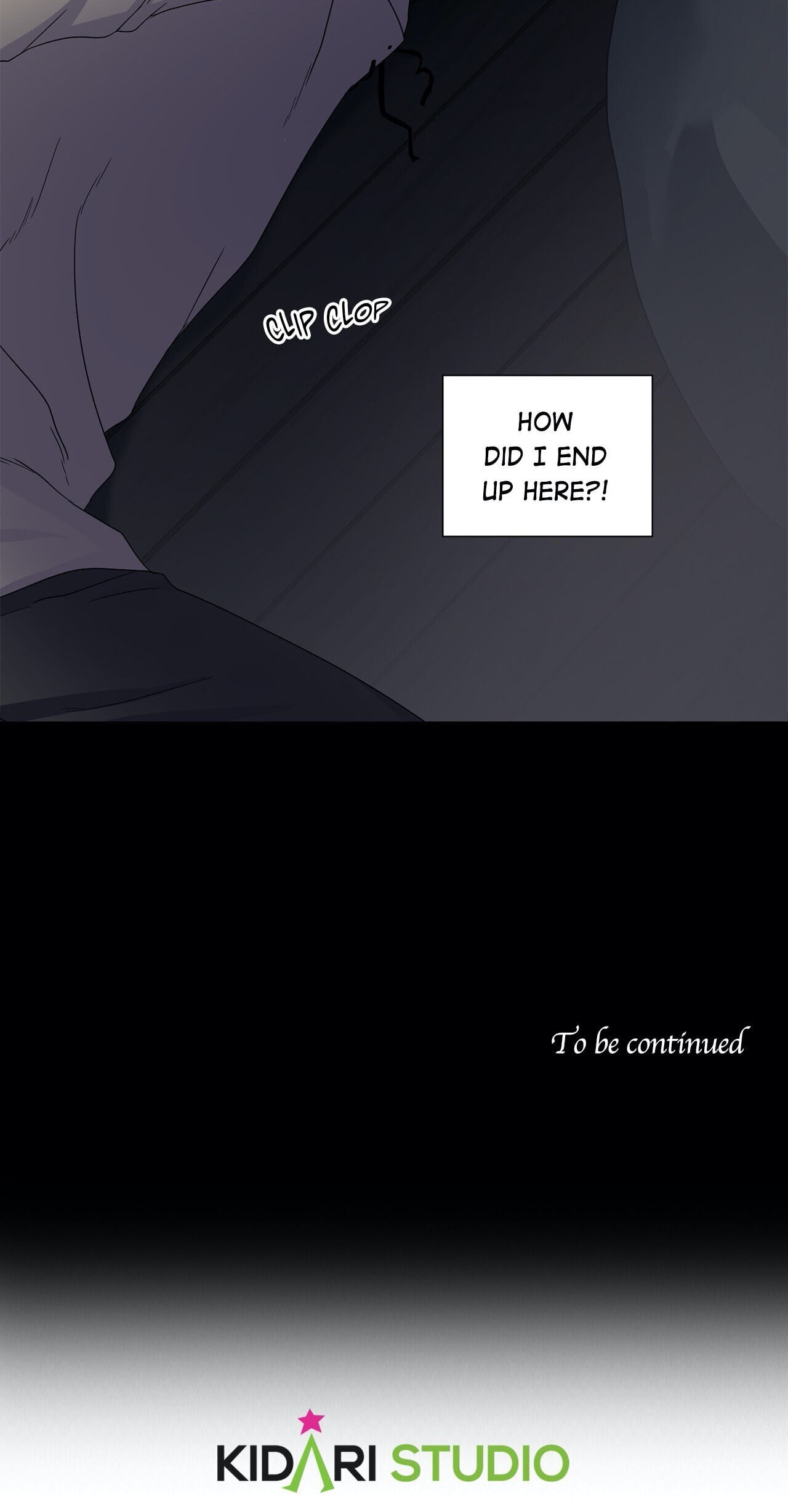 Golden Time (Ryu Hyang) Chapter 20 page 29 - 