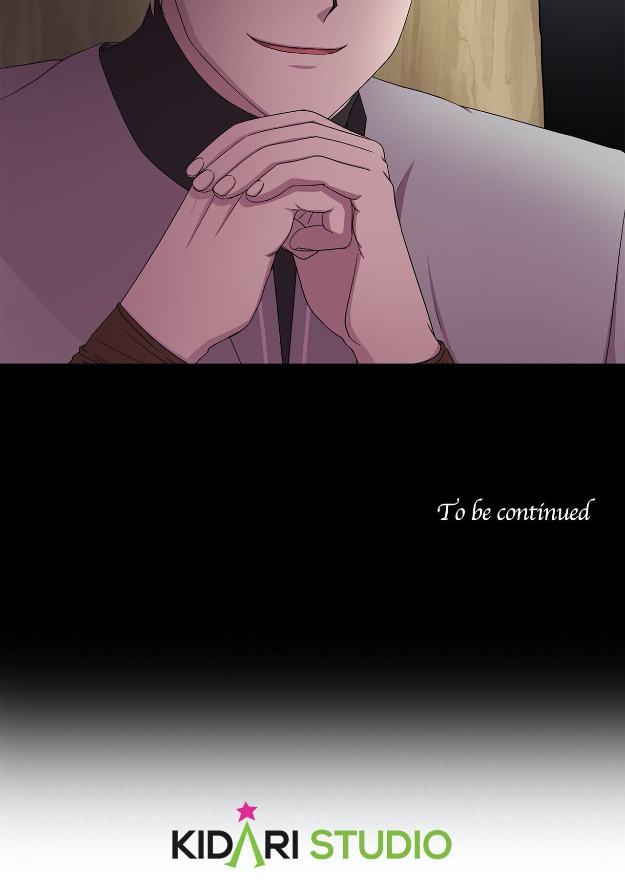 Golden Time (Ryu Hyang) Chapter 21 page 27 - 