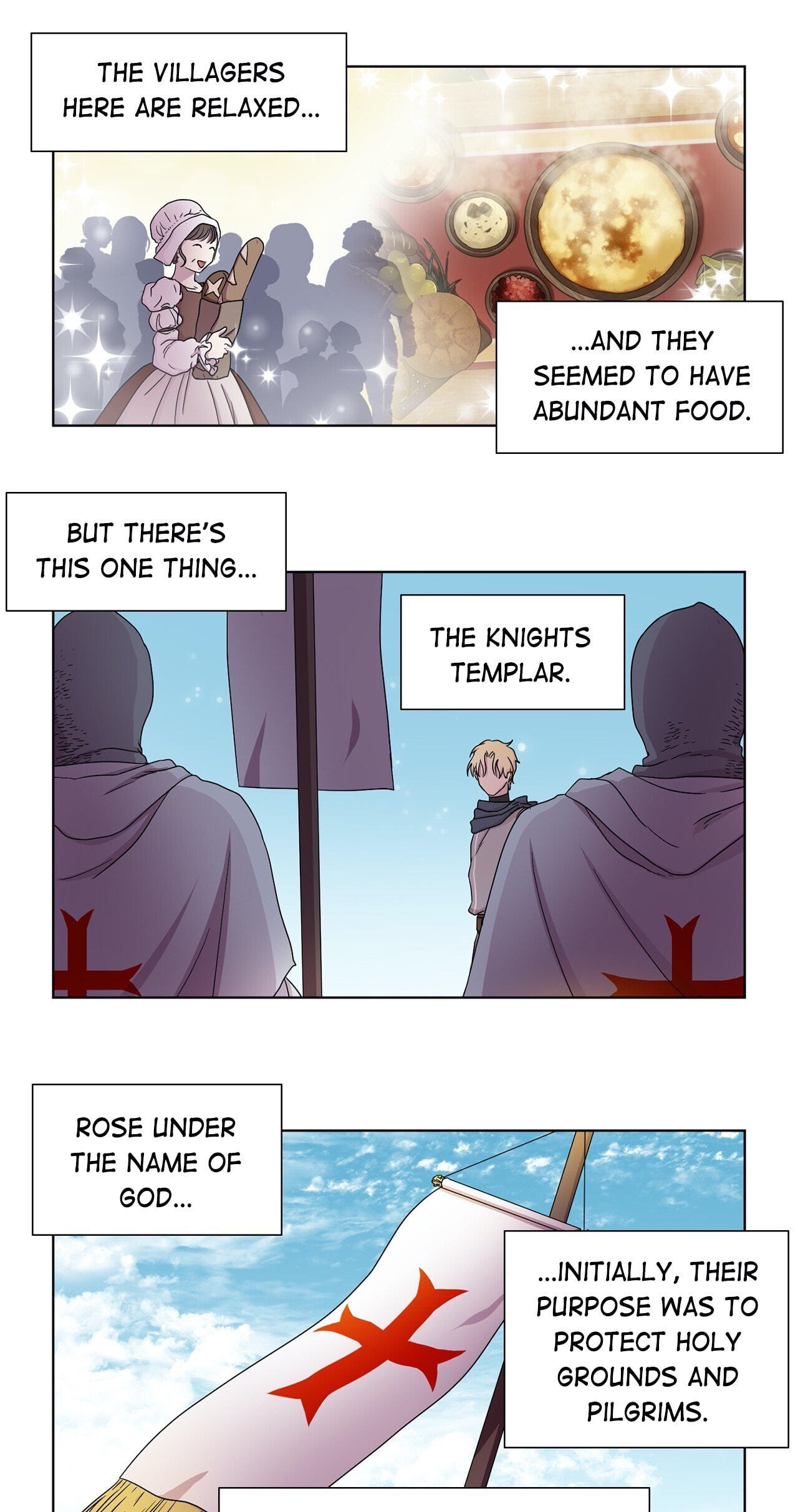 Golden Time (Ryu Hyang) Chapter 24 page 10 - 