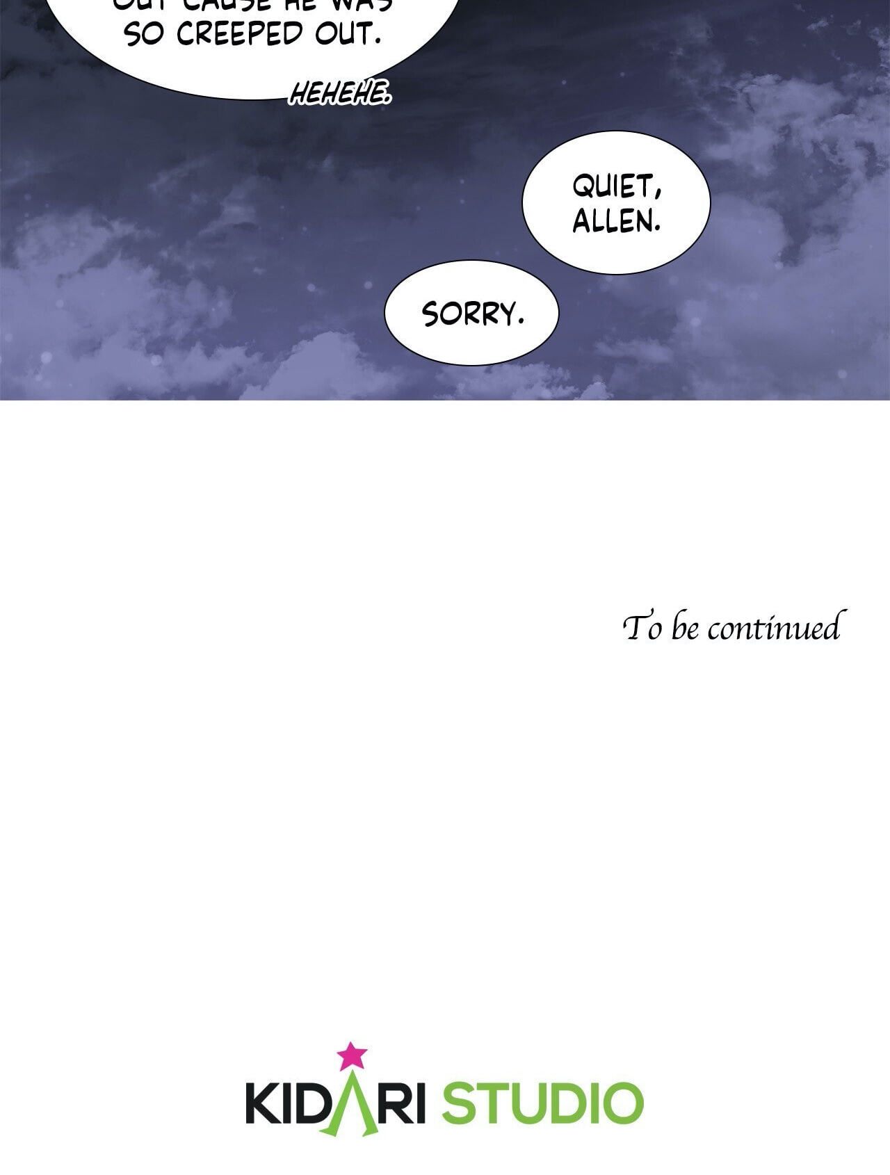 Golden Time (Ryu Hyang) Chapter 25 page 30 - 