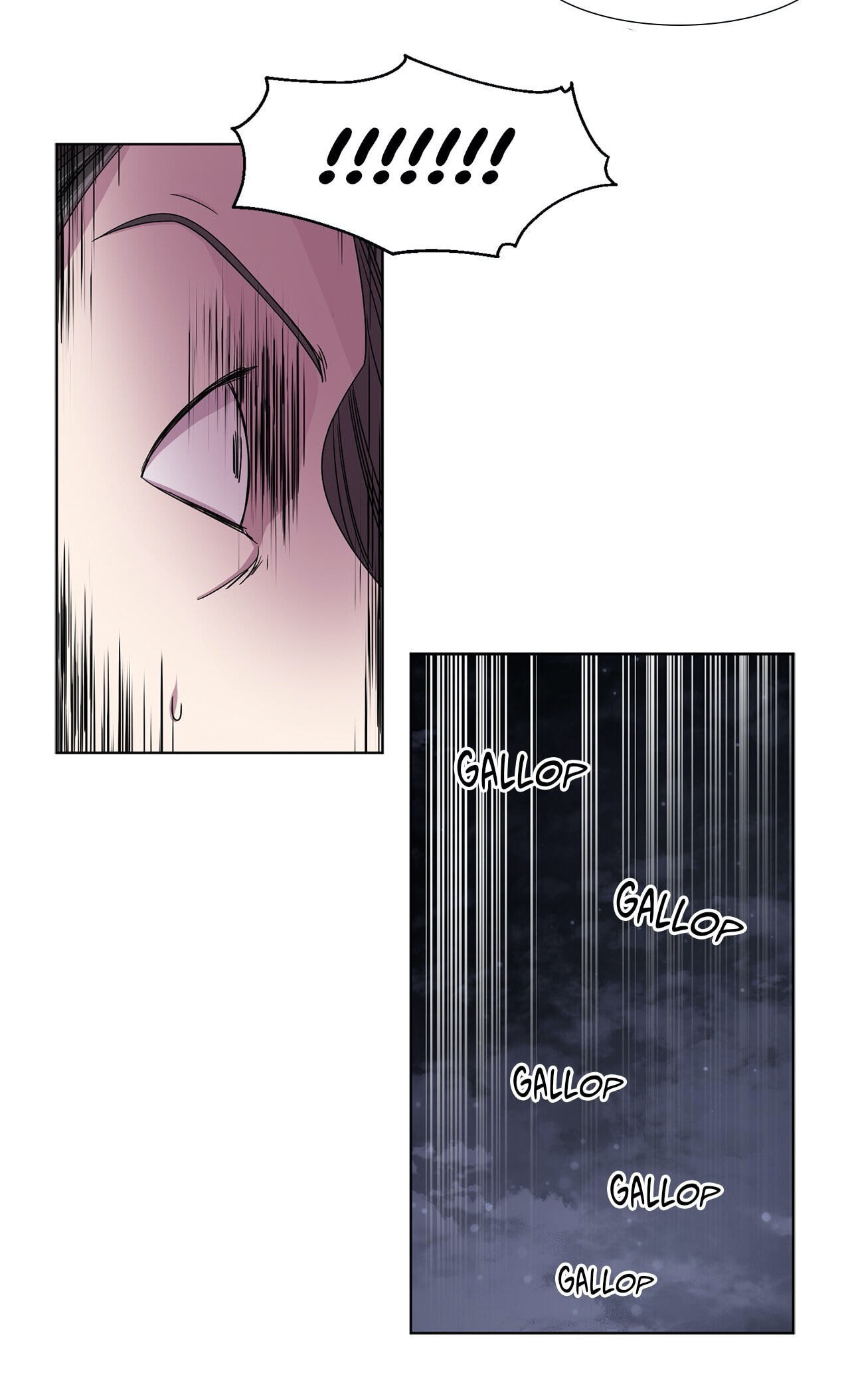Golden Time (Ryu Hyang) Chapter 26 page 13 - 